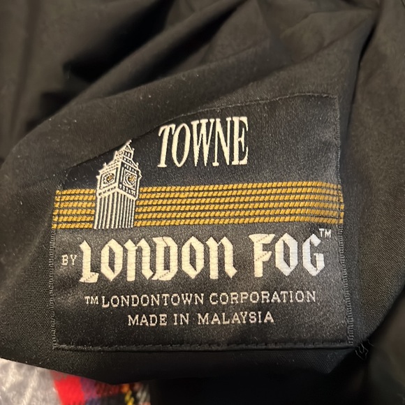 coat - Picture 11 of 12